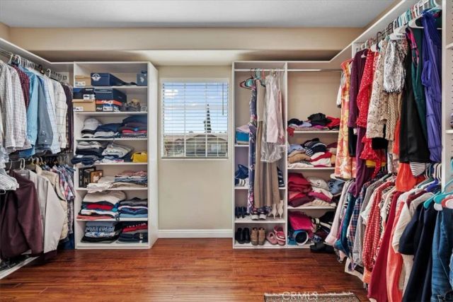 12059 Franklin, Moreno Valley, CA 92557