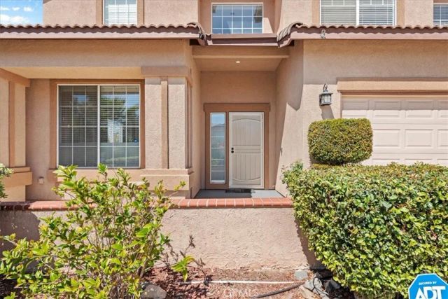 12059 Franklin, Moreno Valley, CA 92557