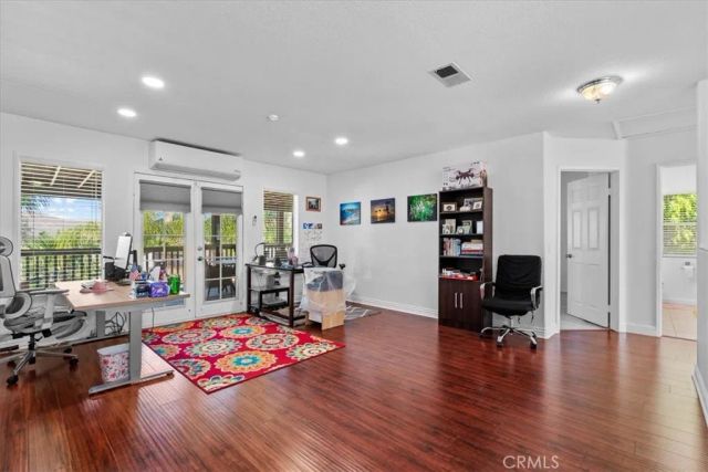 12059 Franklin, Moreno Valley, CA 92557