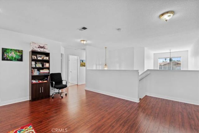 12059 Franklin, Moreno Valley, CA 92557