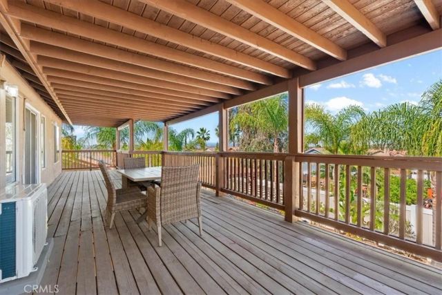 12059 Franklin, Moreno Valley, CA 92557