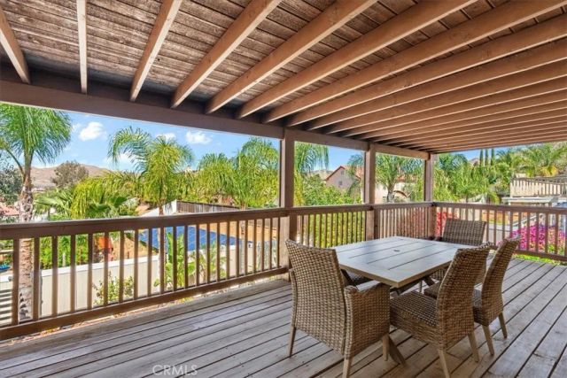 12059 Franklin, Moreno Valley, CA 92557