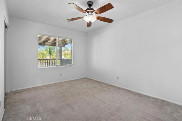 12059 Franklin, Moreno Valley, CA 92557