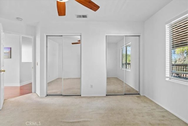 12059 Franklin, Moreno Valley, CA 92557