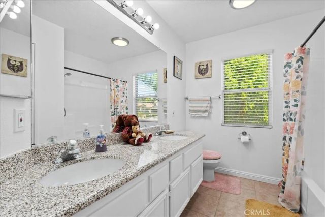 12059 Franklin, Moreno Valley, CA 92557