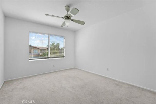 12059 Franklin, Moreno Valley, CA 92557