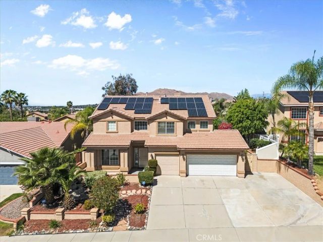 12059 Franklin, Moreno Valley, CA 92557