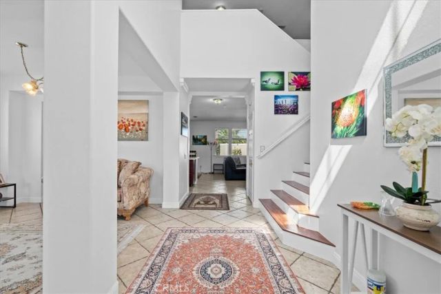 12059 Franklin, Moreno Valley, CA 92557