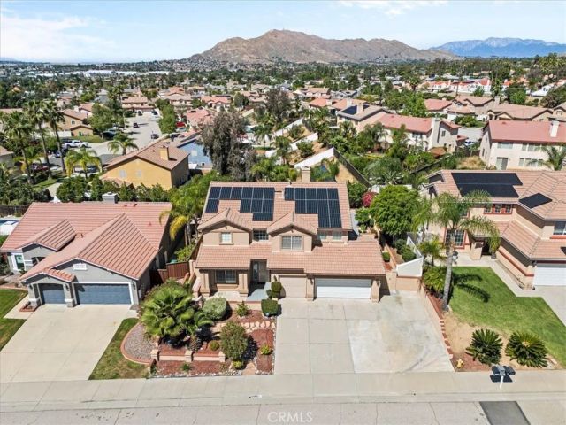 12059 Franklin, Moreno Valley, CA 92557