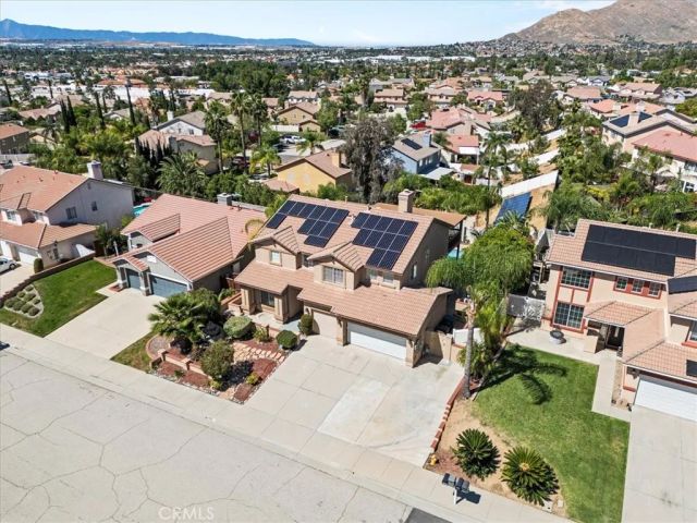 12059 Franklin, Moreno Valley, CA 92557