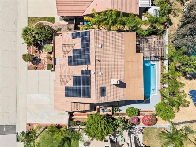 12059 Franklin, Moreno Valley, CA 92557