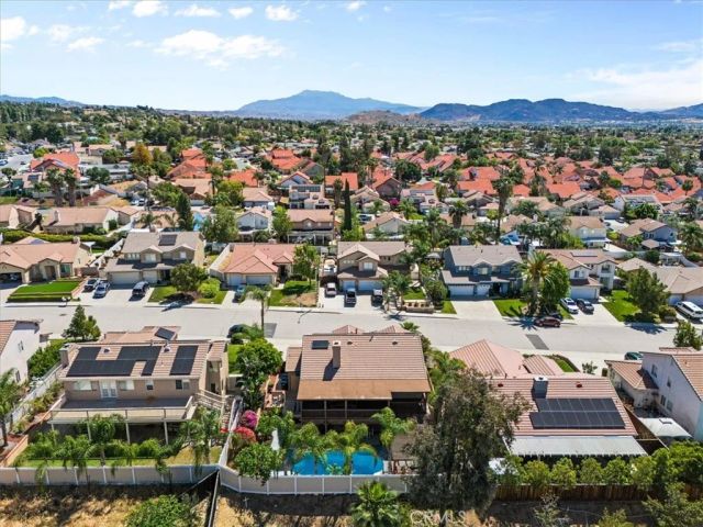 12059 Franklin, Moreno Valley, CA 92557