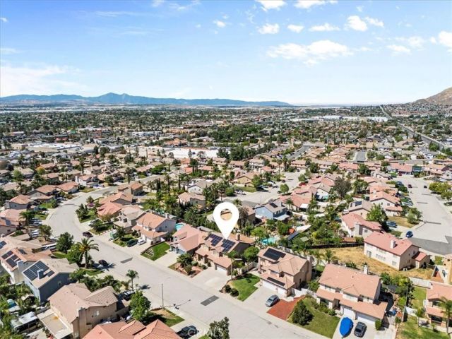 12059 Franklin, Moreno Valley, CA 92557