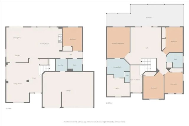 12059 Franklin, Moreno Valley, CA 92557