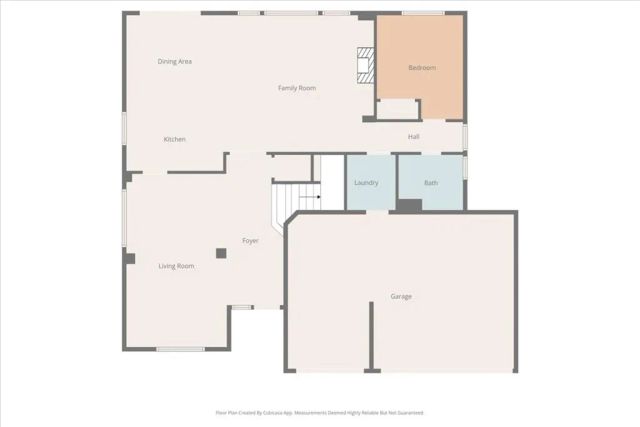 12059 Franklin, Moreno Valley, CA 92557