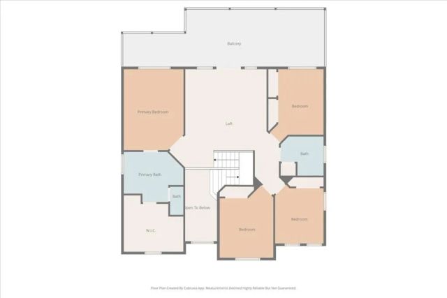 12059 Franklin, Moreno Valley, CA 92557