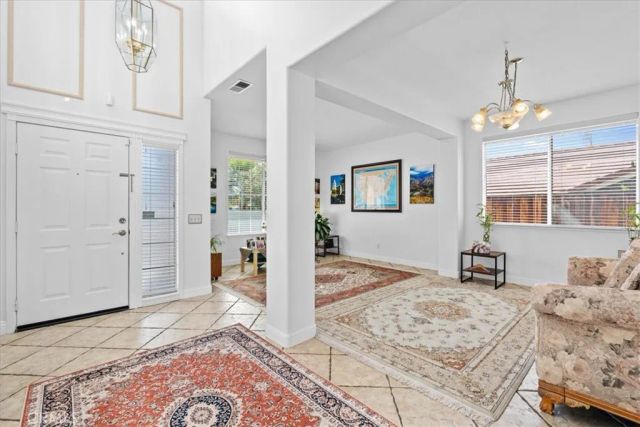 12059 Franklin, Moreno Valley, CA 92557