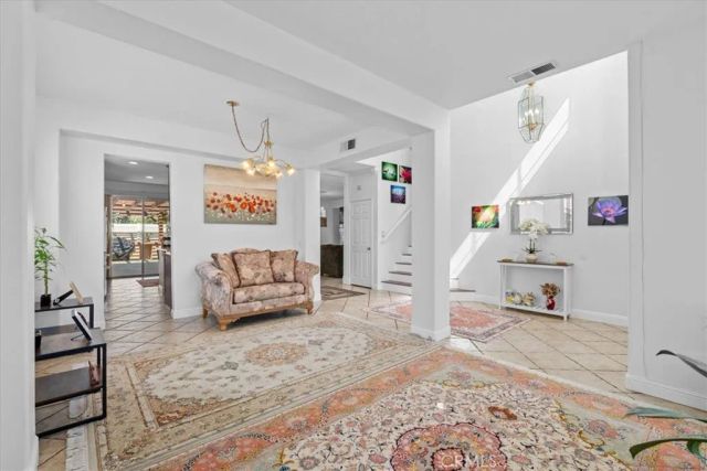 12059 Franklin, Moreno Valley, CA 92557