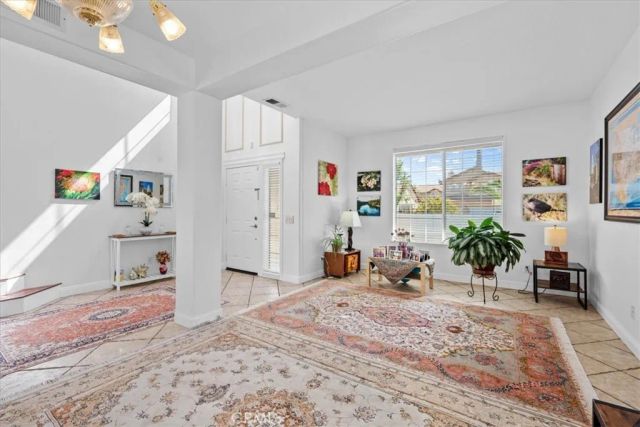 12059 Franklin, Moreno Valley, CA 92557