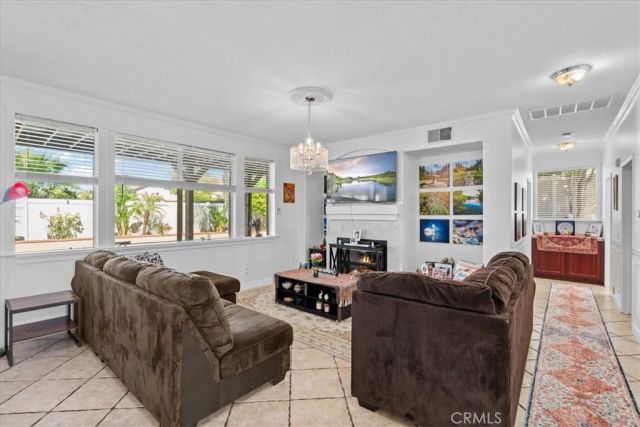 12059 Franklin, Moreno Valley, CA 92557