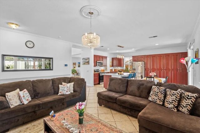 12059 Franklin, Moreno Valley, CA 92557