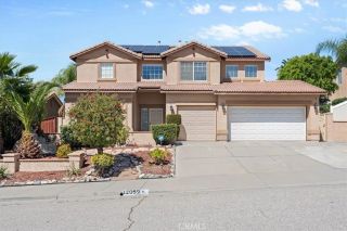 12059 Franklin, Moreno Valley, CA 92557