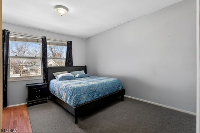 216 New St A, City Of Orange Twp., NJ 07050