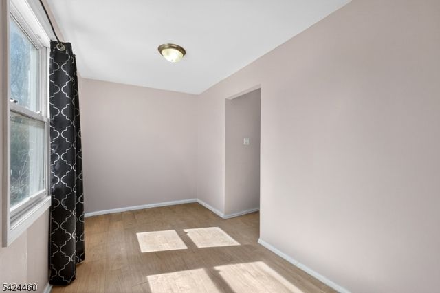 216 New St A, City Of Orange Twp., NJ 07050