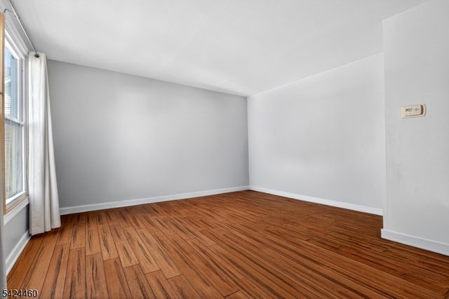 216 New St A, City Of Orange Twp., NJ 07050