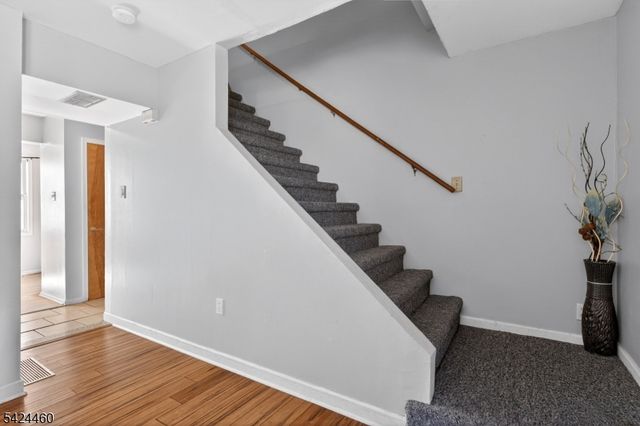 216 New St A, City Of Orange Twp., NJ 07050