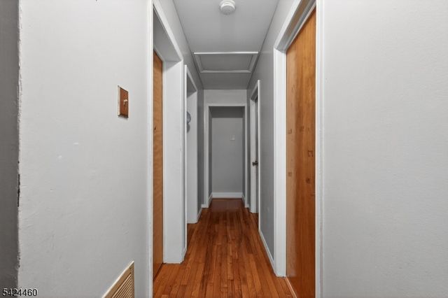 216 New St A, City Of Orange Twp., NJ 07050