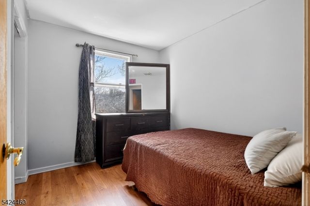 216 New St A, City Of Orange Twp., NJ 07050