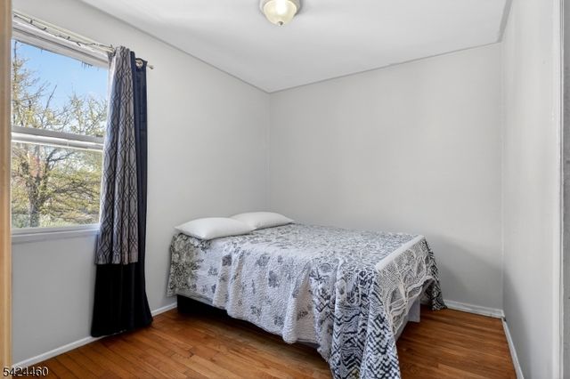 216 New St A, City Of Orange Twp., NJ 07050