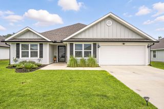 824 Otto Loop, Crestview, FL 32539
