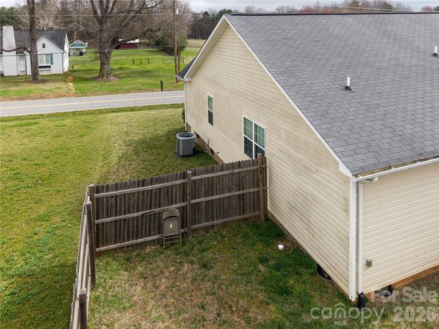 4829 County Home Road, Conover, NC 28613