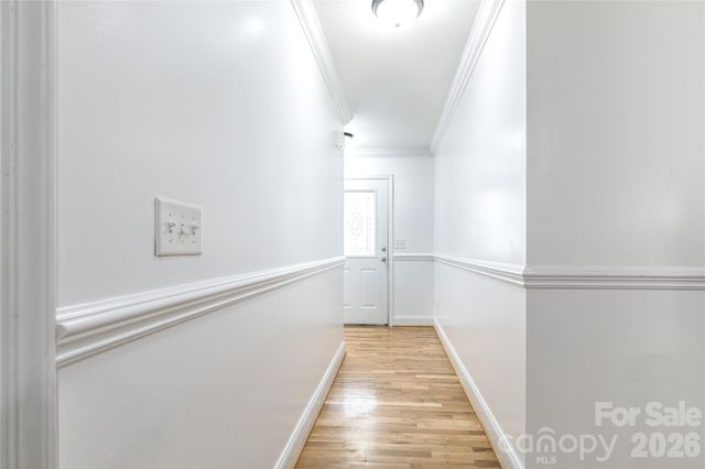 4829 County Home Road, Conover, NC 28613