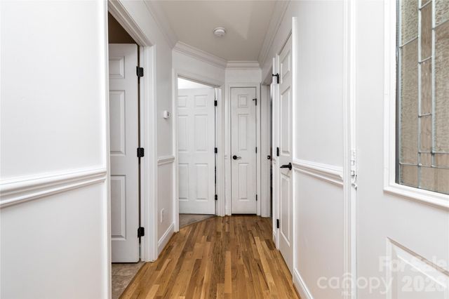 4829 County Home Road, Conover, NC 28613