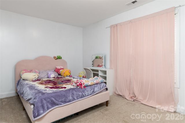 4829 County Home Road, Conover, NC 28613