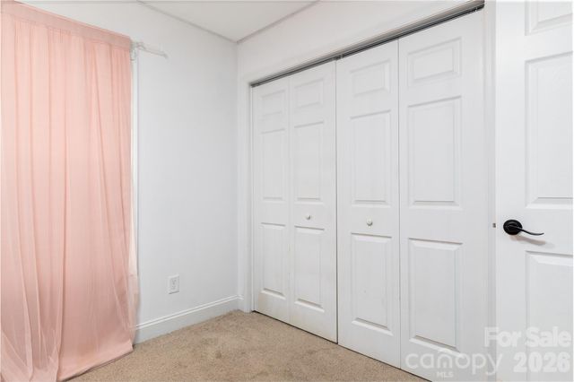 4829 County Home Road, Conover, NC 28613