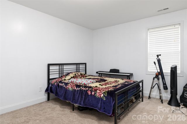 4829 County Home Road, Conover, NC 28613