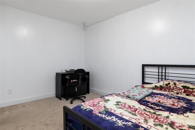 4829 County Home Road, Conover, NC 28613