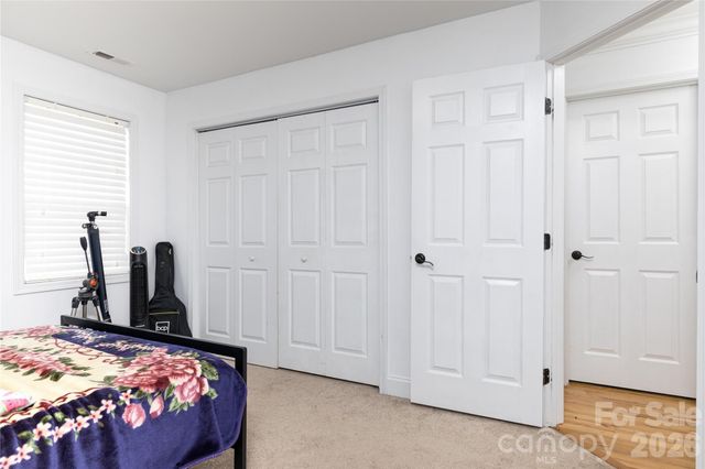 4829 County Home Road, Conover, NC 28613