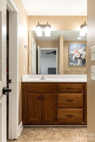 4829 County Home Road, Conover, NC 28613