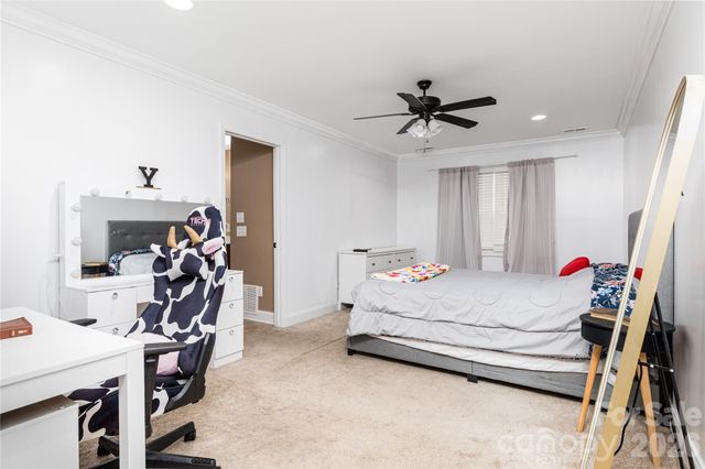 4829 County Home Road, Conover, NC 28613