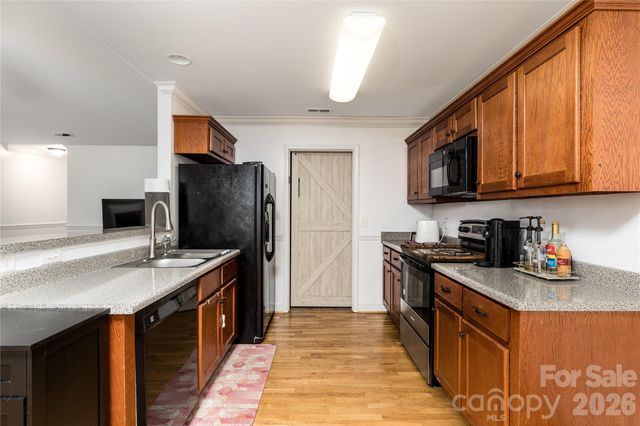 4829 County Home Road, Conover, NC 28613