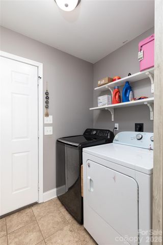 4829 County Home Road, Conover, NC 28613