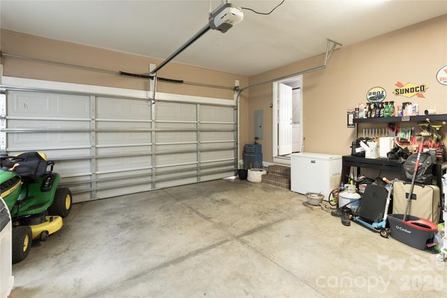 4829 County Home Road, Conover, NC 28613