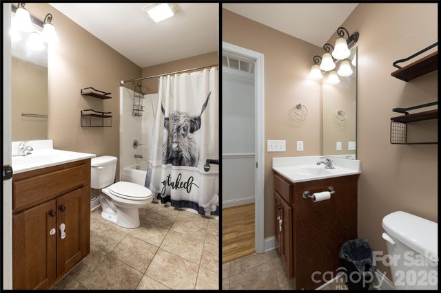 4829 County Home Road, Conover, NC 28613