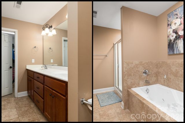 4829 County Home Road, Conover, NC 28613