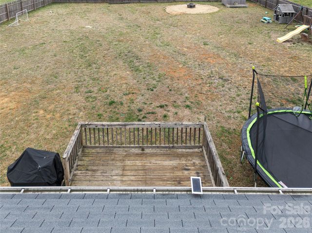 4829 County Home Road, Conover, NC 28613